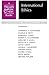 International Ethics: A Philosophy and Public Affairs Reader (Philosophy and Public Affairs Readers) by Charles R. Beitz (1985-10-21)