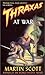 Thraxas at War by Scott, Martin (2003) Paperback