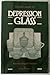 Pocket Guide to Depression Glass by Gene Florence