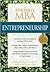 The Portable MBA in Entrepr...