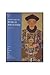 A History of World Societies 8th Ed + Sources of World Societies Vol 1 + Sources of World Societies Vol 2