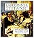 Last Dinner on the Titanic: Menus and Recipes from the Great Liner by RICK ARCHBOLD (1997-01-01) Hardcover