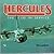 Hercules: The C-130 in Service