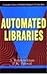 Automated Library