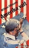 Amerika valt (Dutch Edition)