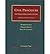 [ { CIVIL PROCEDURE: MATERIALS FOR A BASIC COURSE } ] by Field, Richard H. (AUTHOR) Oct-01-2011 [ Hardcover ]