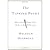 The Tipping Point 1st (first) edition