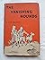 The Vanishing Hounds