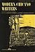 Twentieth Century Interpretations of Modern Chicano Writers: A Col Lection of Critical Essays