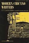 Twentieth Century Interpretations of Modern Chicano Writers: A Col Lection of Critical Essays
