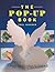 The Pop-Up Book by Isabel Stanley (2002-10-31)