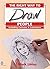 The Right Way to Draw People: Including Cartoons and Caricatures by Mark Linley (2002-08-13)