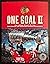 One Goal II by Chicago Blackhawks
