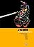 [Judge Dredd: The Complete Case Files, Vol. 12- 2000 AD Progs 571-618] [By: John Wagner] [February, 2009]