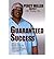 (Guaranteed Success) By Percy Miller (Author) Paperback on (Oct , 2008)