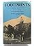Footprints Pioneer Families of the Metchosin District by Marion Compiled and edited ...