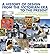 A History of Design from the Victorian Era to the Present: A Survey of the Modern Style in Architecture, Interior Design, Industrial Design, Graphic Design, and Photography by Ann Ferebee (2011-07-26)