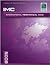 2009 International Plumbing Code: Softcover Version 1st (first) edition Text Only