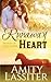 [(Runaway Heart)] [By (auth...
