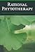 Rational Phytotherapy: A Reference Guide for Physicians and Pharmacists by Schulz, Volker, Hänsel, Rudolf, Blumenthal, Mark, Tyler, V. (2011) Paperback