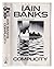 Complicity / Iain Banks by Iain Banks