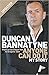 Anyone Can Do it - My Story [Paperback]