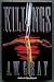Killings
