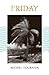 Friday by Michel Tournier (1997-03-18)