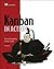 Kanban in Action 1st edition by Hammarberg, Marcus, Sunden, Joakim (2014) Paperback