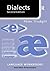 [(Dialects)] [Author: Peter Trudgill] published on (October, 2004)