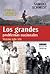 Los Grandes Problemas Nacionales (Spanish Edition)