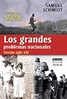 Los Grandes Problemas Nacionales (Spanish Edition)