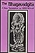Bhagavadgita: A New Translation (English and Sanskrit Edition)
