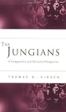 The Jungians by K...