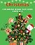Christmas Coloring Book for...