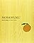Momofuku by David Chang (30-Sep-2010) Hardcover