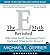 The E-Myth Revisited CD : Why Most Small Businesses Don't Work and What to do about it [Audiobook, Unabridged] Unabridged edition