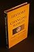 History in a Changing World