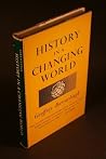 History in a Changing World History in a Changing World