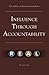 Make a Difference: Influence Through Accountability: Of the Eagle Leadership Series For Business Professionals (Volume 2) by Little (2012-09-05)