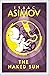 The Naked Sun by Isaac Asimov
