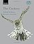 The Cuckoos: Cuculidae (Bird Families of the World) by Robert B. Payne (2005-07-14)