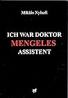 Ich War Doktor Me...