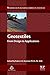 Geotextiles: From Design to Applications (Woodhead Publishing Series in Textiles) by Robert Koerner (2016-03-16)