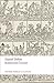 Robinson Crusoe (Oxford World's Classics) by Daniel Defoe Thomas Keymer(2009-04-15)