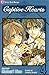 [ Captive Hearts, Volume 4 BY Hino, Matsuri ( Author ) ] { Paperback } 2009
