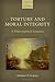 Torture and Moral Integrity: A Philosophical Enquiry by Matthew H. Kramer (2014-06-17)