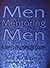 Men Mentoring Men by D.G. Donovan (1998-01-06)