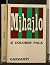 Mihailo