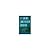 The Library Compensation Handbook by Baldwin, David A.. (Libraries Unlimited,2003) [Hardcover]